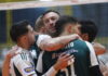 panathinaikos 3 1200x630.jpg