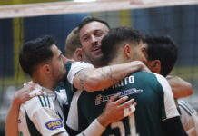 panathinaikos 3 1200x630.jpg