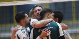 panathinaikos 3 1200x630.jpg