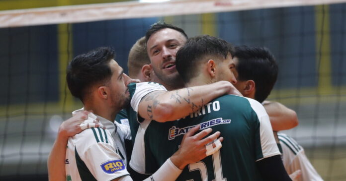 panathinaikos 3 1200x630.jpg