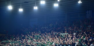 panathinaikos 4 1200x630.jpg