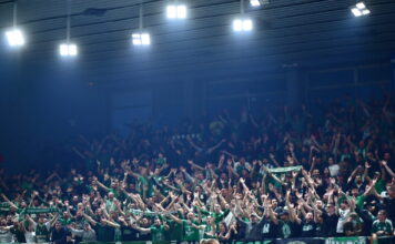 panathinaikos 4 1200x630.jpg