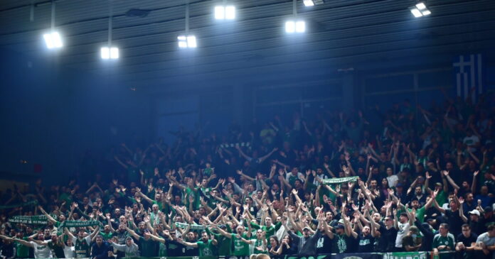 panathinaikos 4 1200x630.jpg