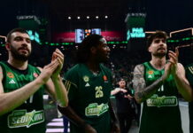 panathinaikos 5 1200x630.jpg