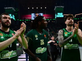 panathinaikos 5 1200x630.jpg