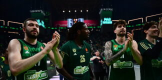 panathinaikos 5 1200x630.jpg
