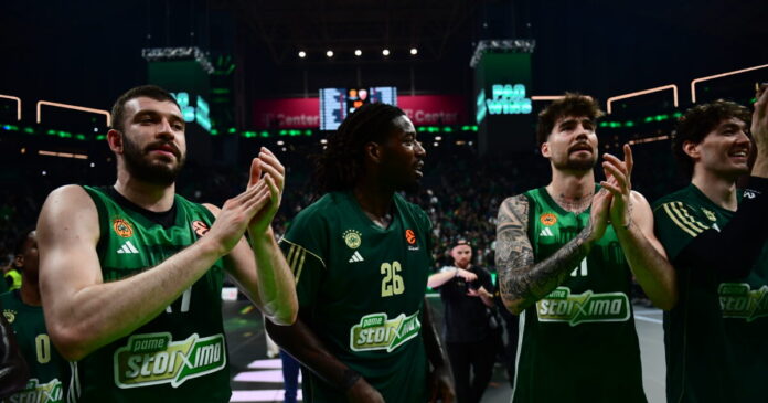 panathinaikos 5 1200x630.jpg panathinaikos 5 1200x630.jpg