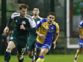 panathinaikos asteras tripolis eurokinissi 1200x630.jpg