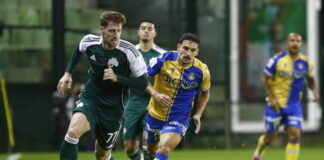 panathinaikos asteras tripolis eurokinissi 1200x630.jpg