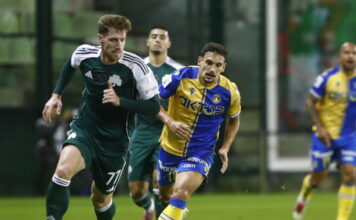 panathinaikos asteras tripolis eurokinissi 1200x630.jpg