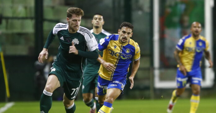 panathinaikos asteras tripolis eurokinissi 1200x630.jpg