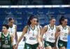 panathinaikos bolei gynaikes eurokinissi 1 1200x630.jpg