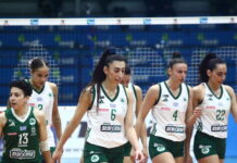 panathinaikos bolei gynaikes eurokinissi 1 1200x630.jpg