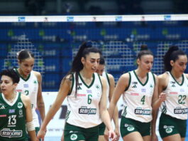 panathinaikos bolei gynaikes eurokinissi 1 1200x630.jpg