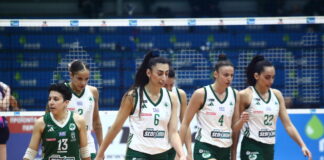 panathinaikos bolei gynaikes eurokinissi 1 1200x630.jpg