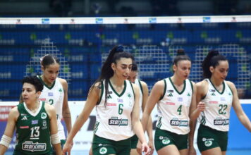 panathinaikos bolei gynaikes eurokinissi 1 1200x630.jpg