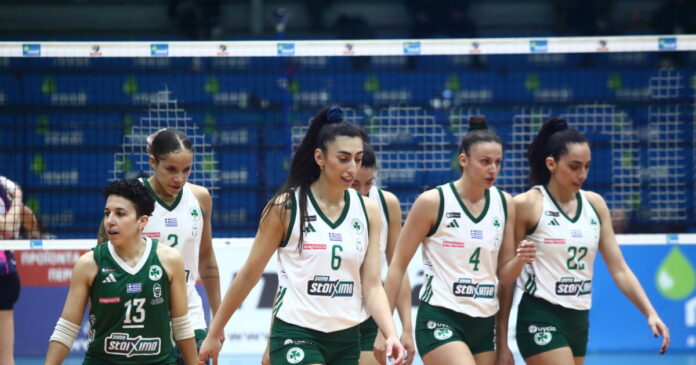 panathinaikos bolei gynaikes eurokinissi 1 1200x630.jpg