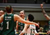 panathinaikos bolei gynaikes eurokinissi 1200x630.jpg