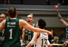 panathinaikos bolei gynaikes eurokinissi 1200x630.jpg