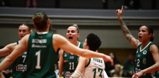 panathinaikos bolei gynaikes eurokinissi 1200x630.jpg