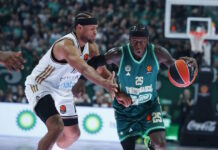 panathinaikos dubai bc eurokinissi 1200x630.jpg