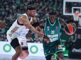 panathinaikos dubai bc eurokinissi 1200x630.jpg