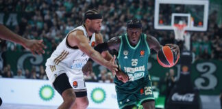 panathinaikos dubai bc eurokinissi 1200x630.jpg