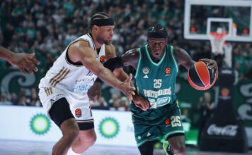 panathinaikos dubai bc eurokinissi 1200x630.jpg