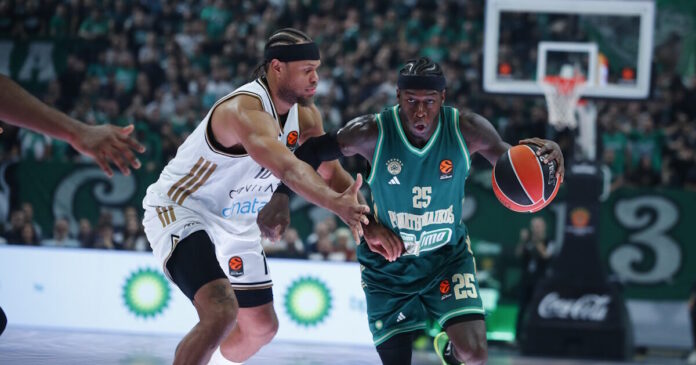 panathinaikos dubai bc eurokinissi 1200x630.jpg