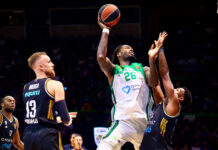 panathinaikos dubai eurokinissi 1200x630.jpg