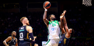 panathinaikos dubai eurokinissi 1200x630.jpg