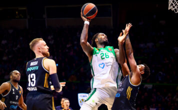 panathinaikos dubai eurokinissi 1200x630.jpg