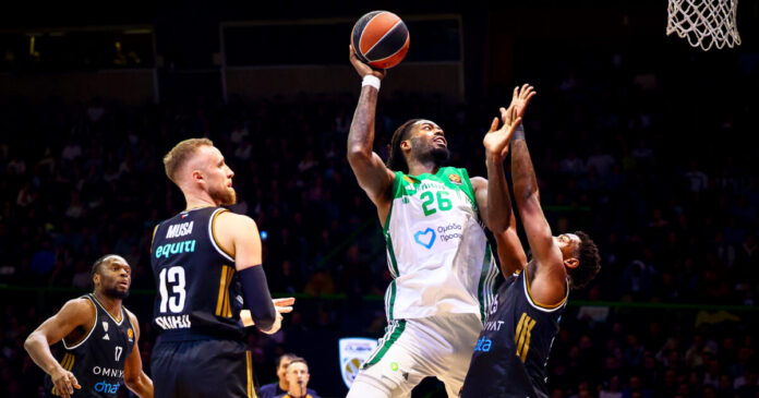 panathinaikos dubai eurokinissi 1200x630.jpg