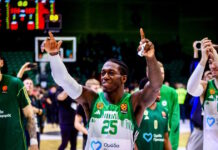 panathinaikos dubai eurokinissi 3 1200x630.jpg