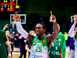 panathinaikos dubai eurokinissi 3 1200x630.jpg