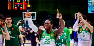 panathinaikos dubai eurokinissi 3 1200x630.jpg