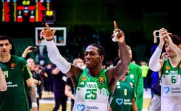 panathinaikos dubai eurokinissi 3 1200x630.jpg