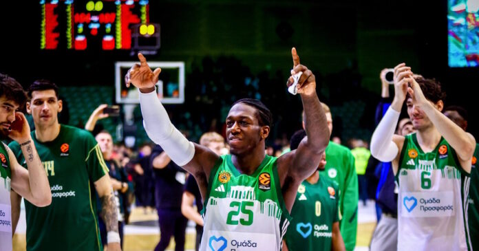 panathinaikos dubai eurokinissi 3 1200x630.jpg