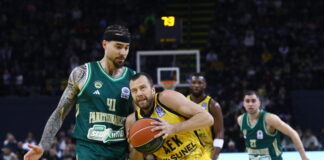 panathinaikos ek mpasket eurokinissi 1200x630.jpg