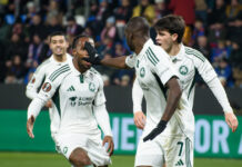 panathinaikos eurokinissi 1 1200x630.jpg