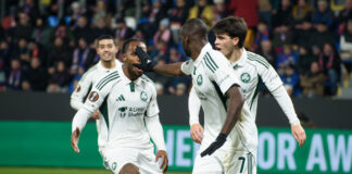 panathinaikos eurokinissi 1 1200x630.jpg