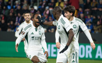 panathinaikos eurokinissi 1 1200x630.jpg