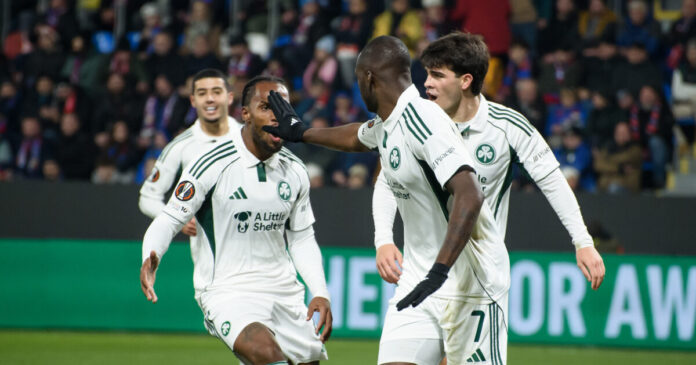 panathinaikos eurokinissi 1 1200x630.jpg