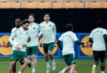 panathinaikos eurokinissi 1200x630.jpg