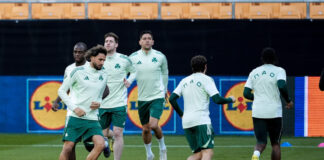 panathinaikos eurokinissi 1200x630.jpg