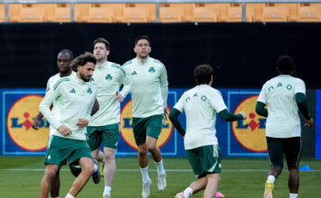 panathinaikos eurokinissi 1200x630.jpg