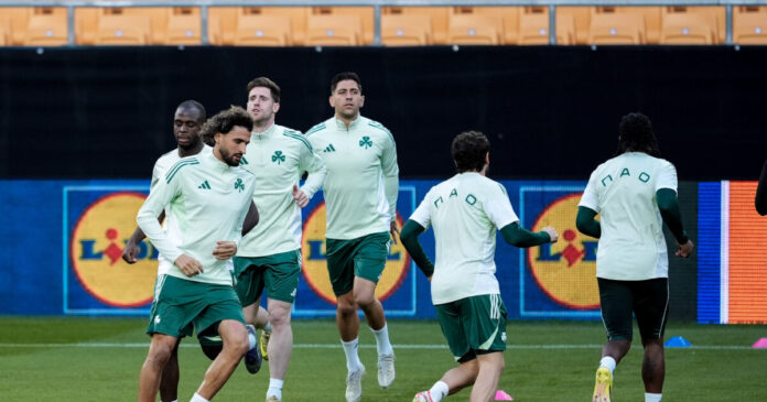 panathinaikos eurokinissi 1200x630.jpg