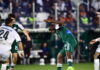 panathinaikos eurokinissi ofi 1200x630.jpg