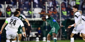 panathinaikos eurokinissi ofi 1200x630.jpg