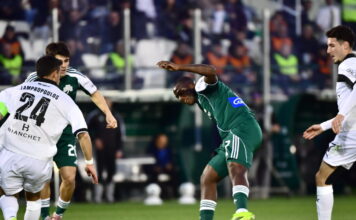 panathinaikos eurokinissi ofi 1200x630.jpg